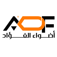 ADF