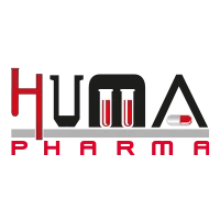 HUMA