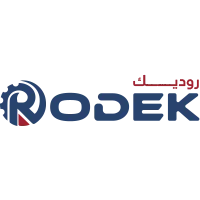 RODEK