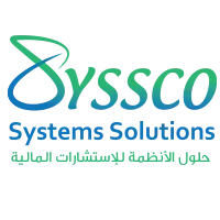 Syssco